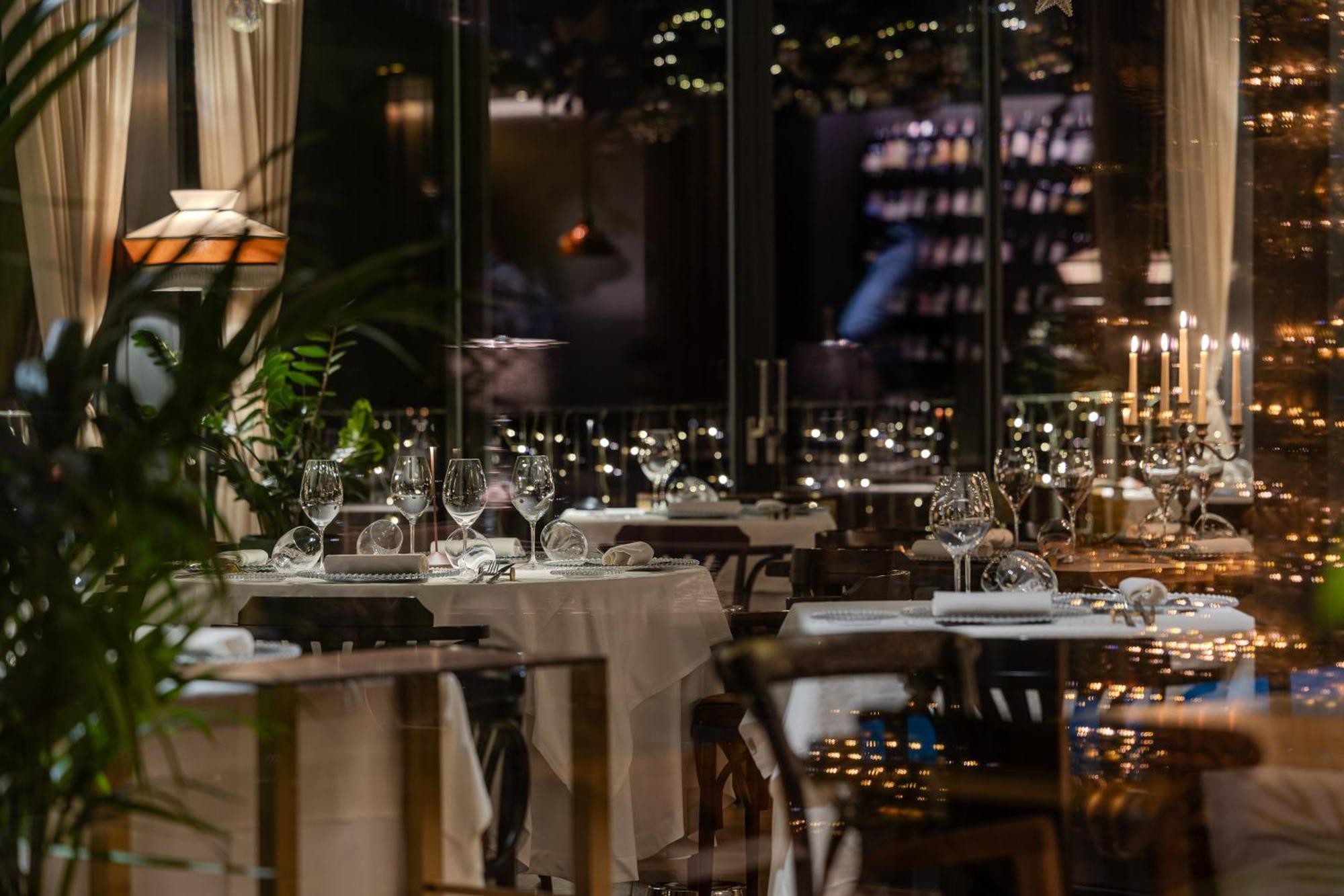 Deville & Spa Костермано Екстериор снимка